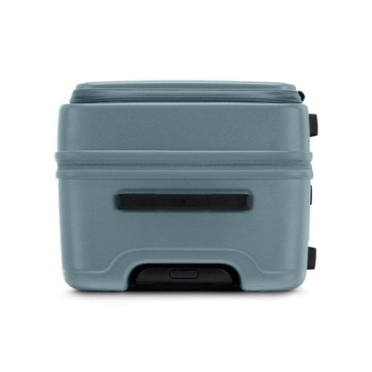 Cubo - Lite - Bagsy
