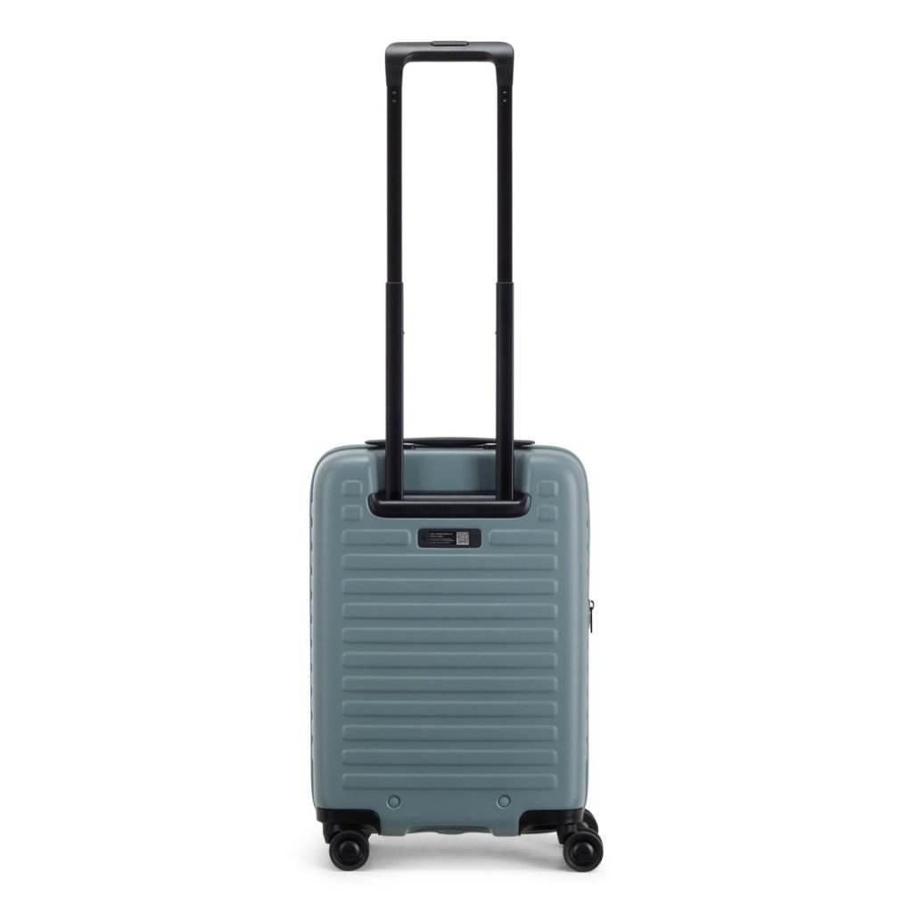 Cubo - Lite - Bagsy