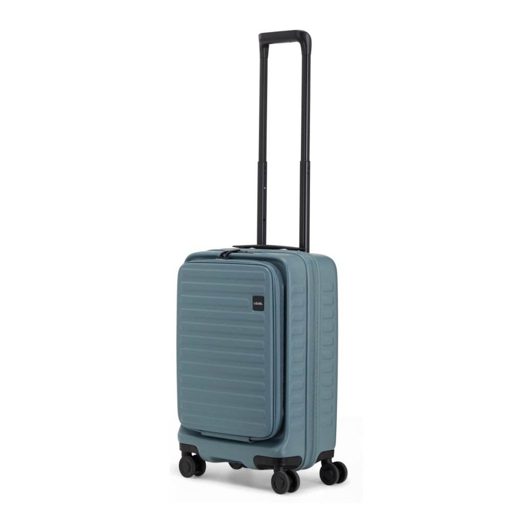 Cubo - Lite - Bagsy