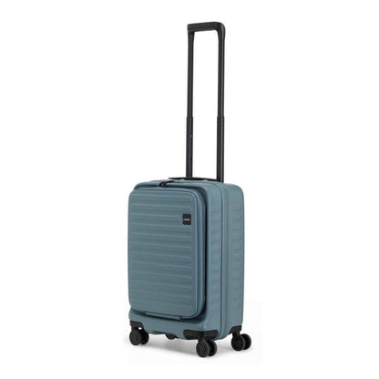 Cubo - Lite - Bagsy