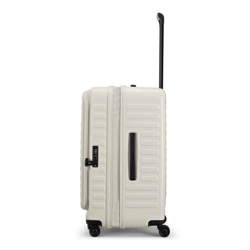 Cubo - Lite - Bagsy