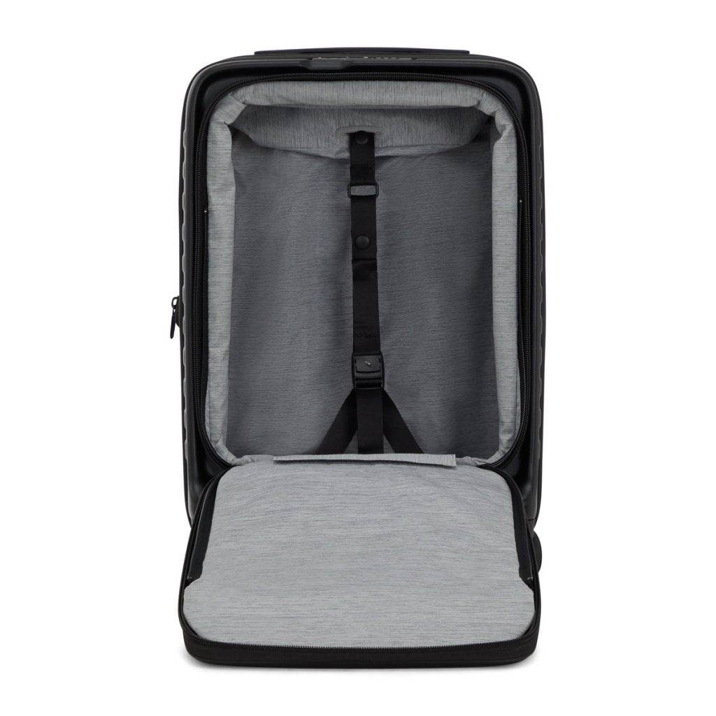 Cubo - Lite - Bagsy