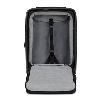 Cubo - Lite - Bagsy