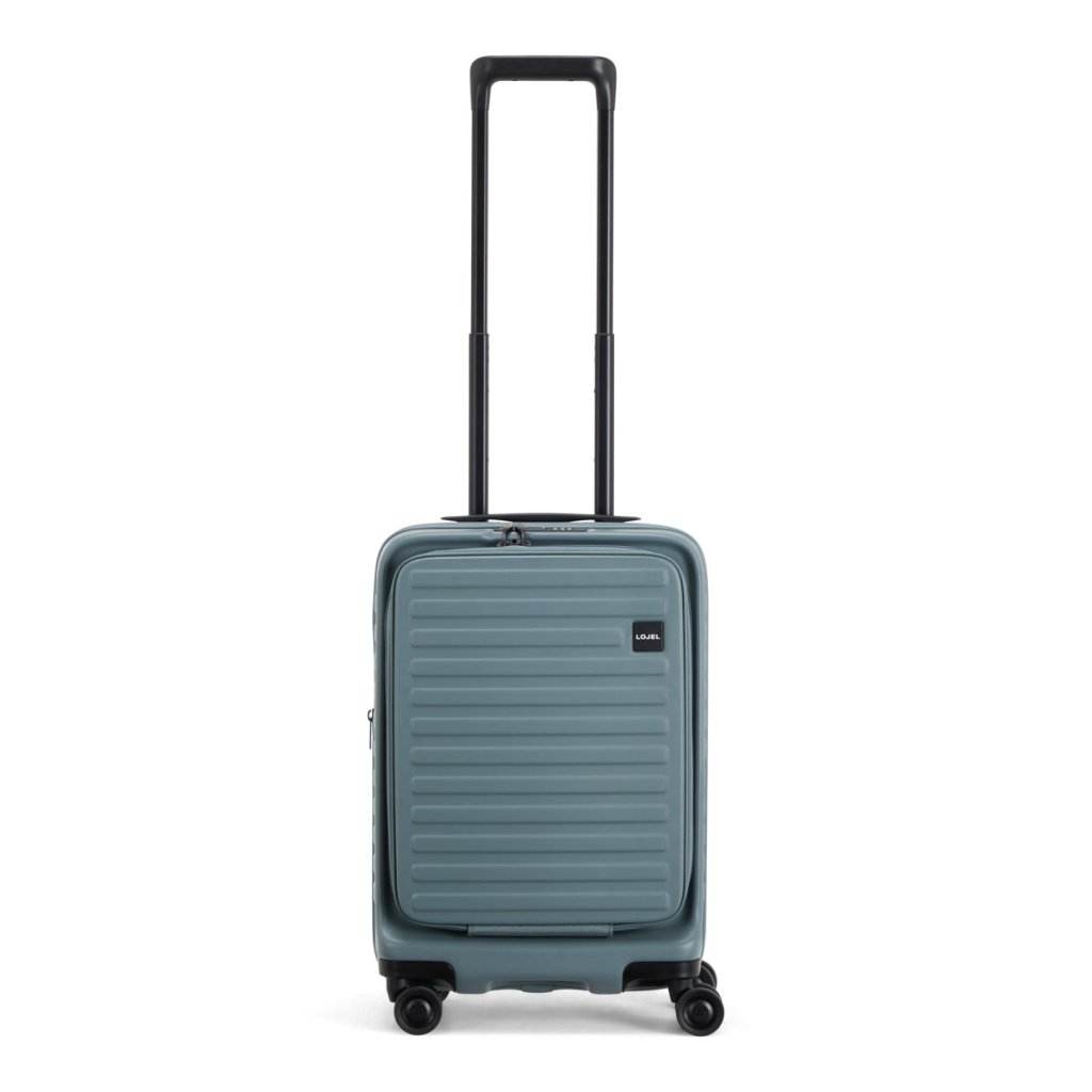 Cubo - Lite - Bagsy