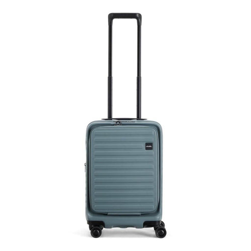 Small Lite / Stone Blue