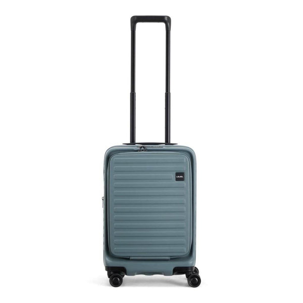 Small Lite / Stone Blue