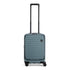 Cubo - Lite - Bagsy