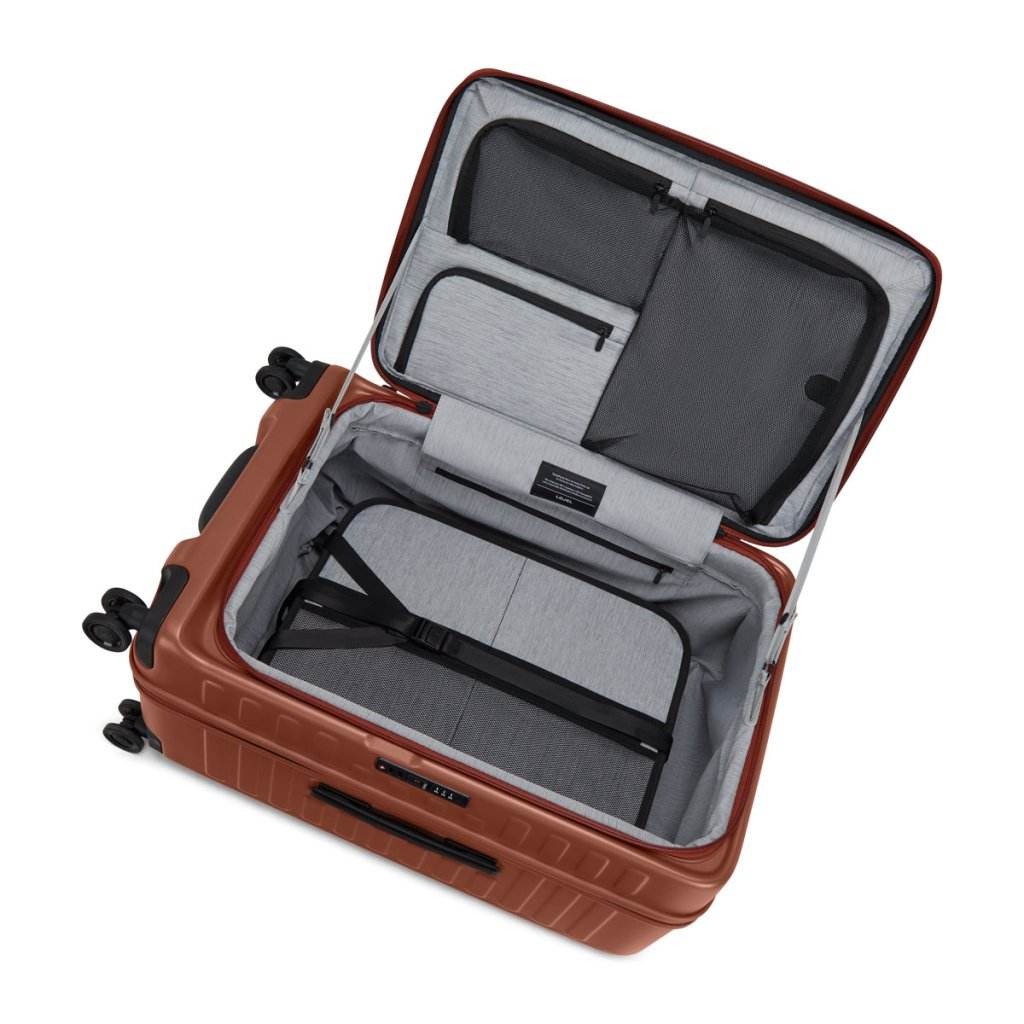 Cubo - Lite - Bagsy