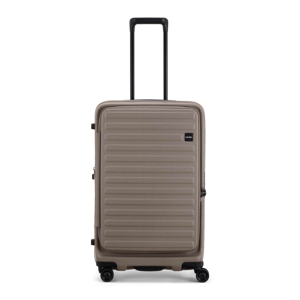 Cubo - Lite - Bagsy