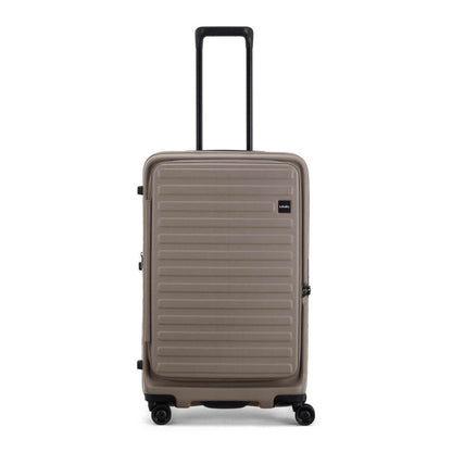 Cubo - Lite - Bagsy