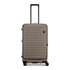 Cubo - Lite - Bagsy