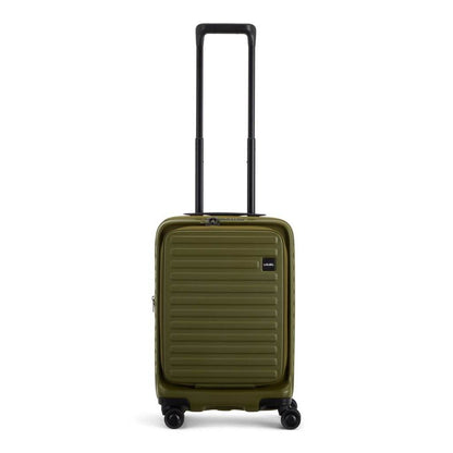 Cubo - Lite - Bagsy