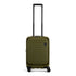 Cubo - Lite - Bagsy
