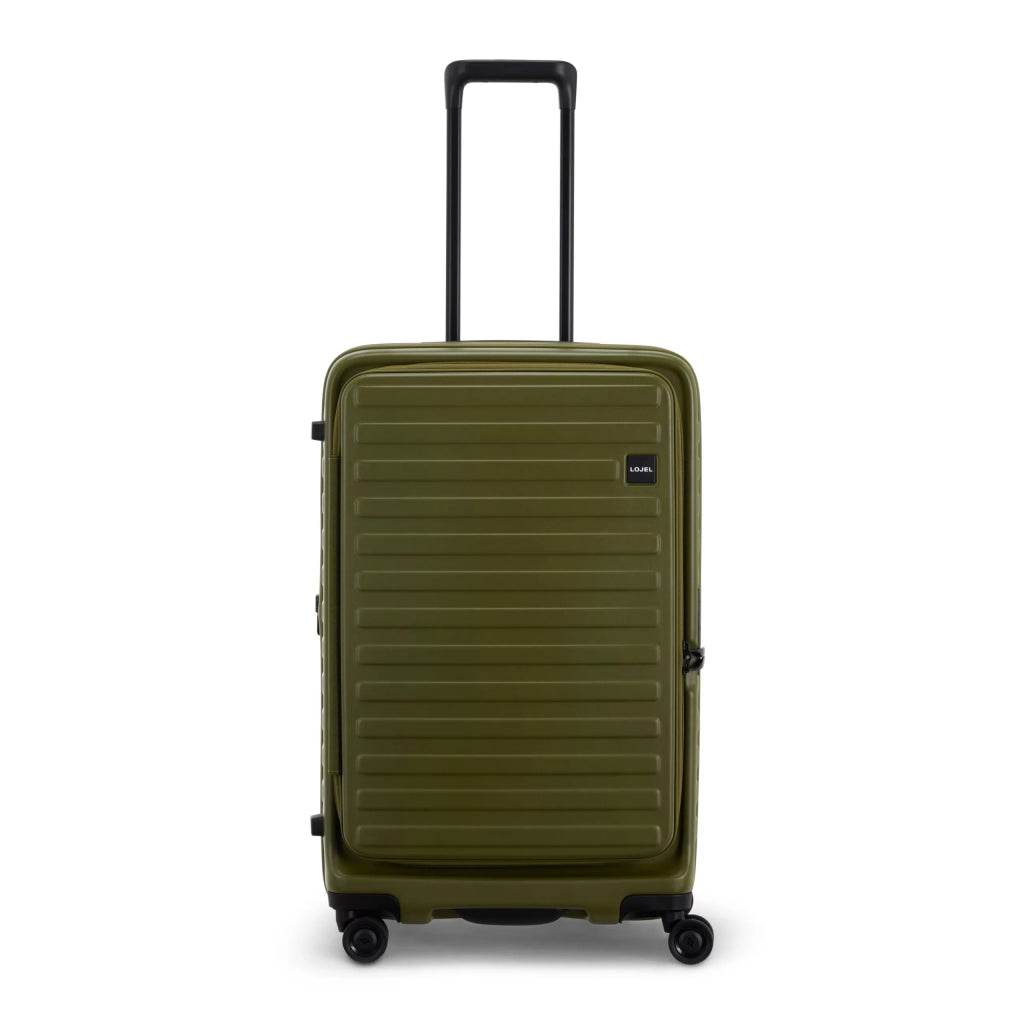 Cubo - Lite - Bagsy