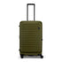 Cubo - Lite - Bagsy