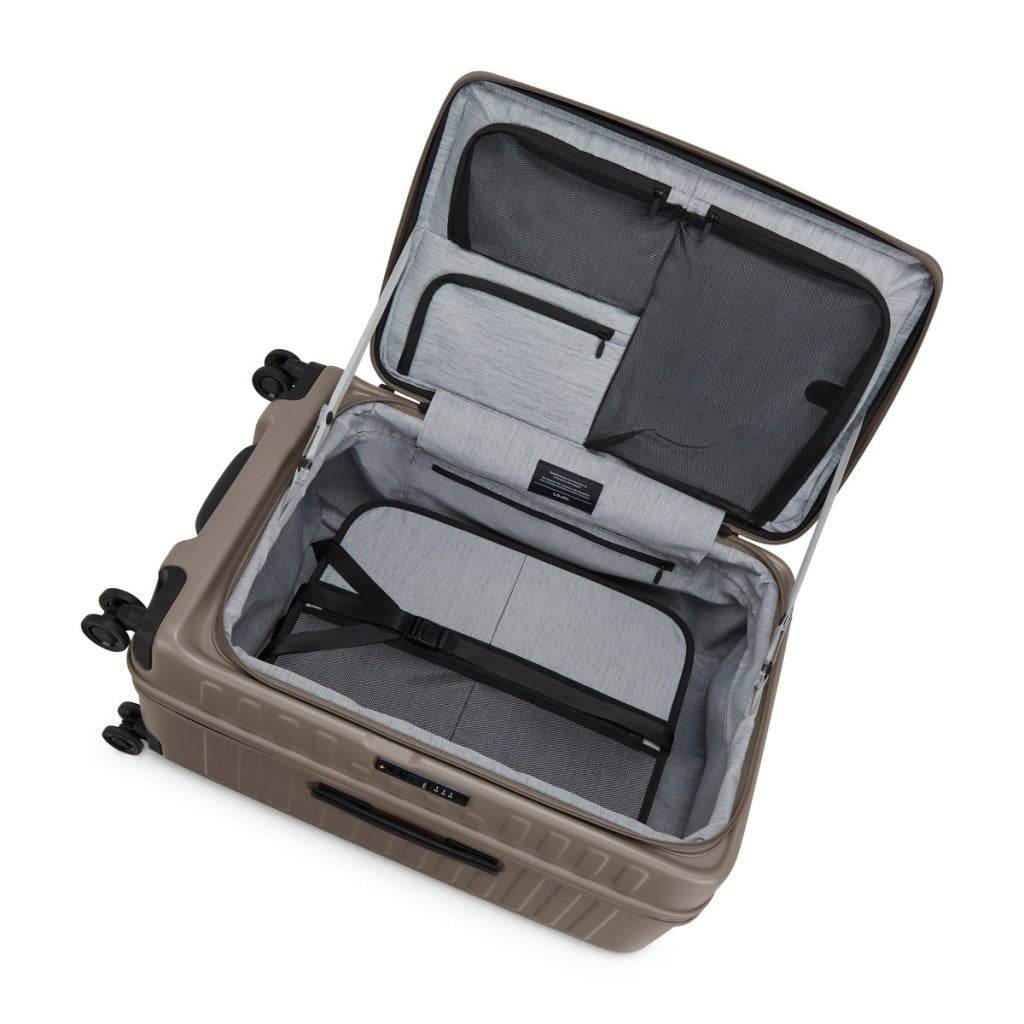 Cubo - Lite - Bagsy