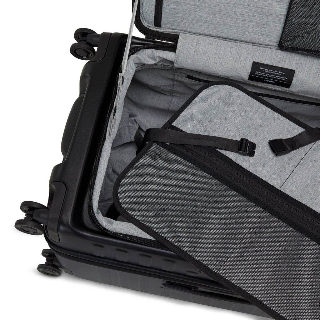 Cubo - Lite - Bagsy