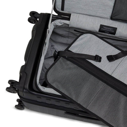 Cubo - Lite - Bagsy