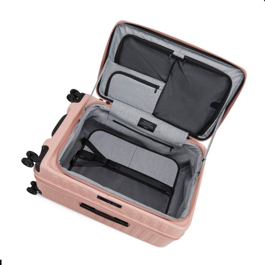 Cubo - Lite - Bagsy
