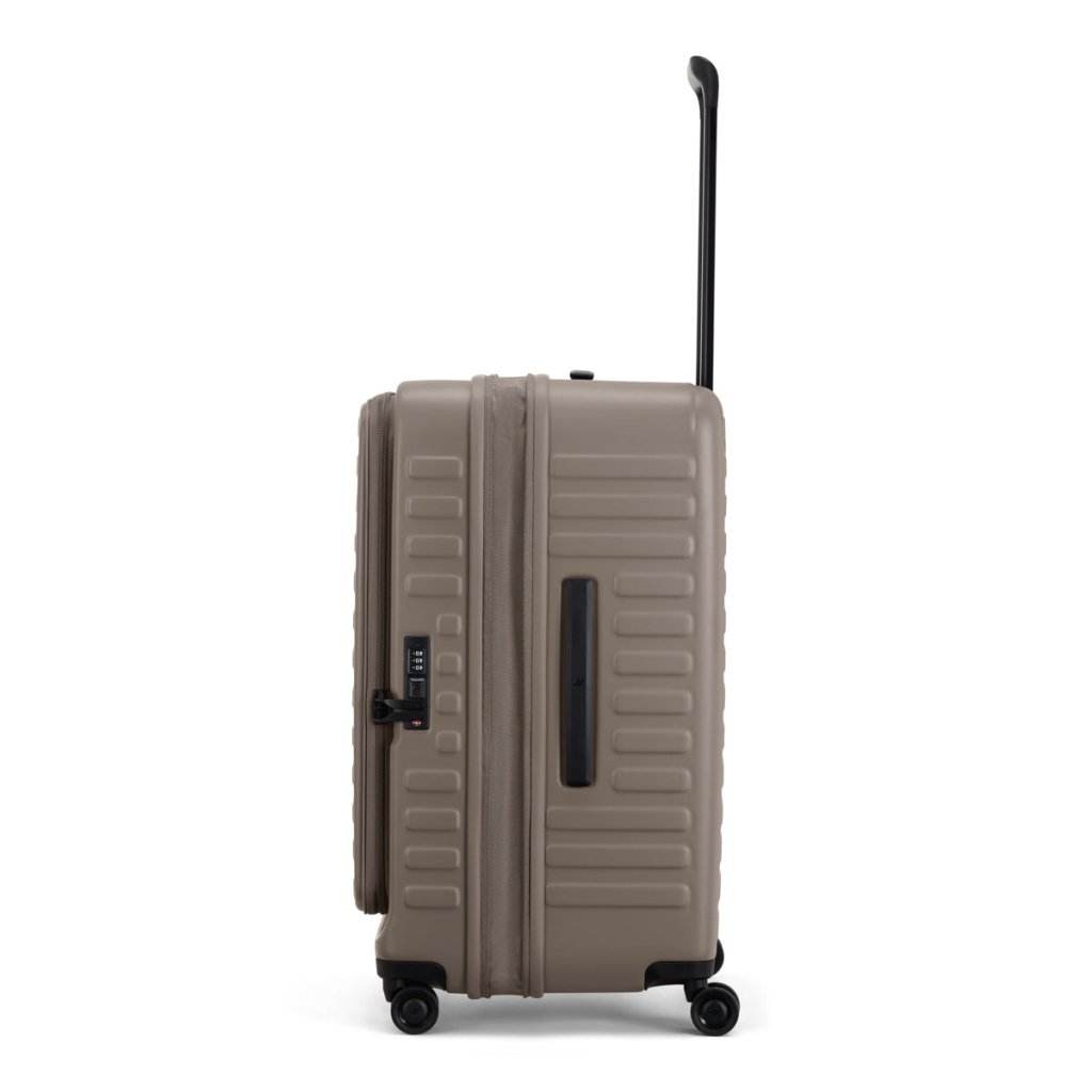 Cubo - Lite - Bagsy