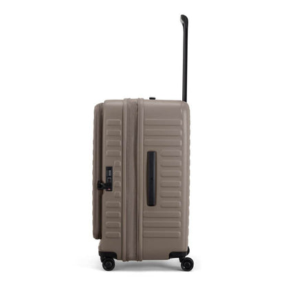 Cubo - Lite - Bagsy