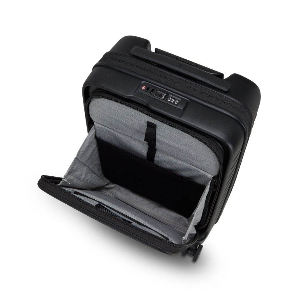 Cubo - Lite - Bagsy