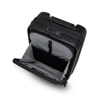 Cubo - Lite - Bagsy