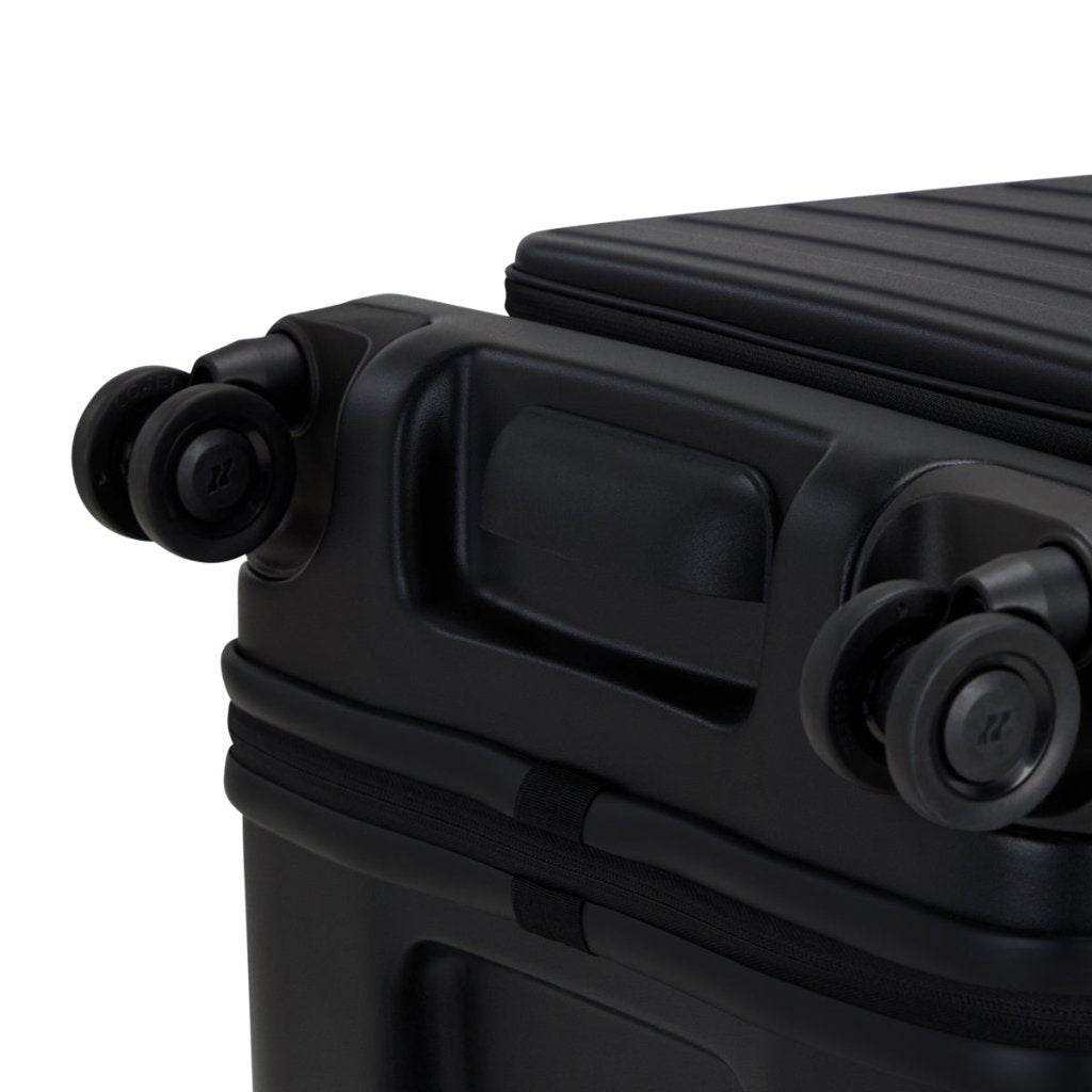 Cubo - Lite - Bagsy
