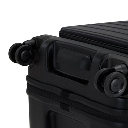 Cubo - Lite - Bagsy