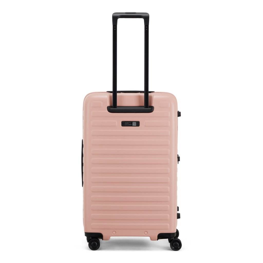 Cubo - Lite - Bagsy