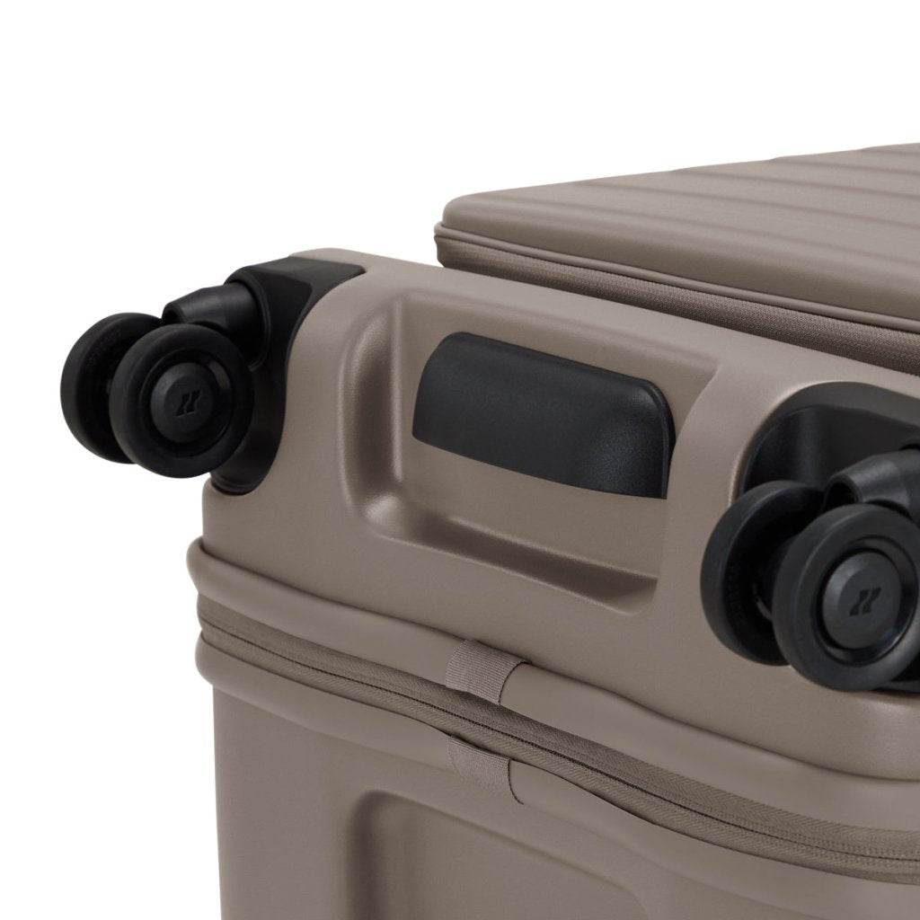 Cubo - Lite - Bagsy