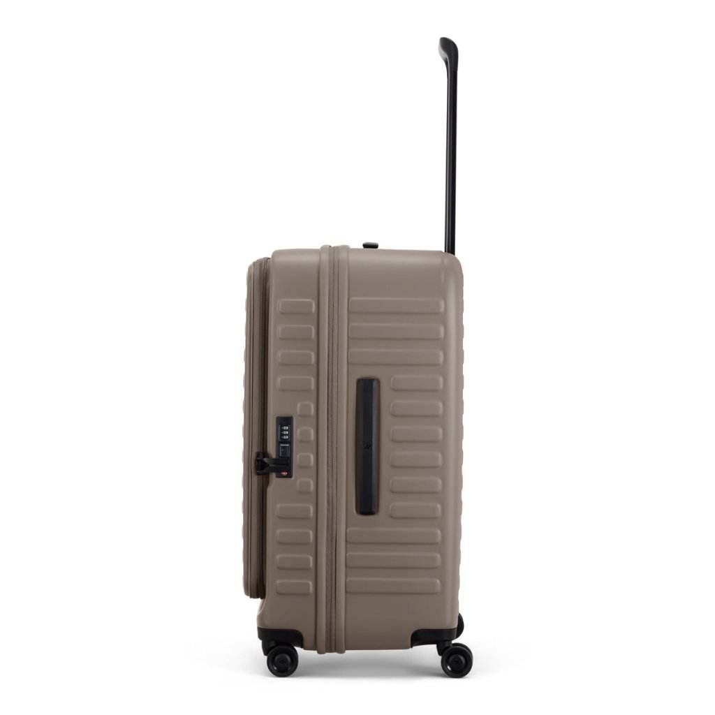 Cubo - Lite - Bagsy