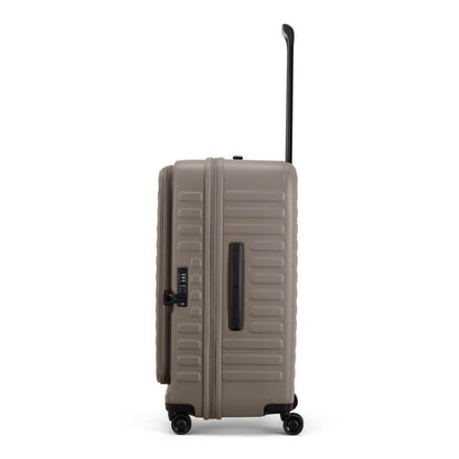 Cubo - Lite - Bagsy