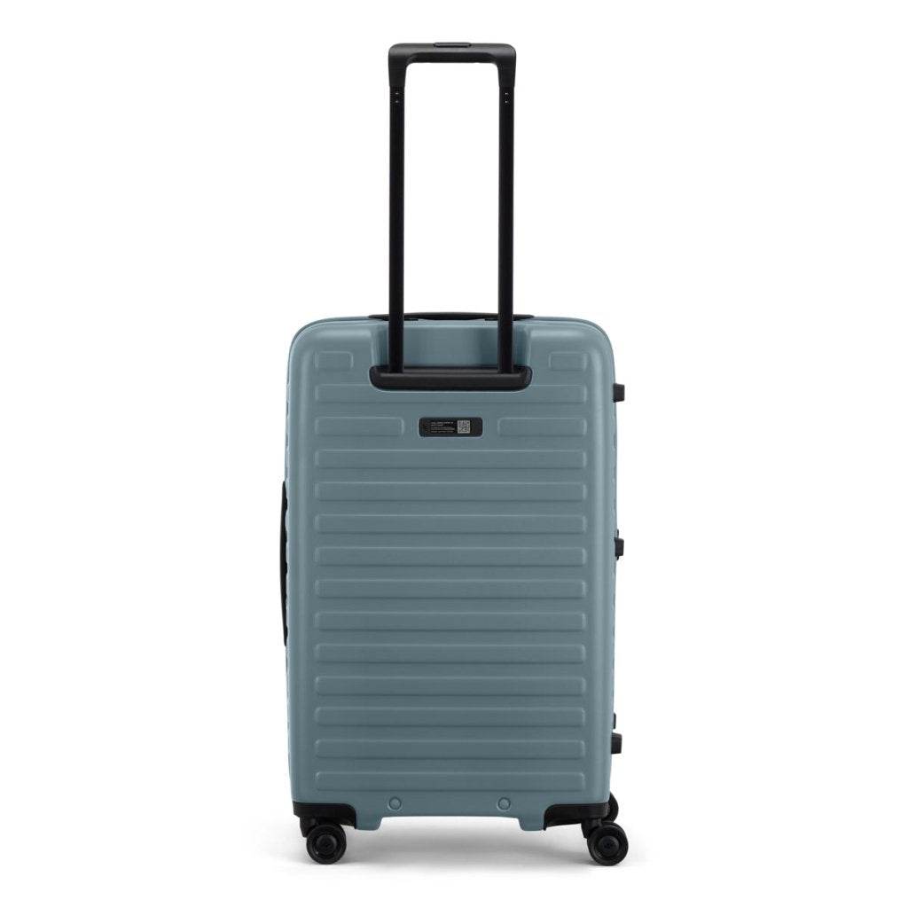 Cubo - Lite - Bagsy
