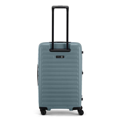 Cubo - Lite - Bagsy