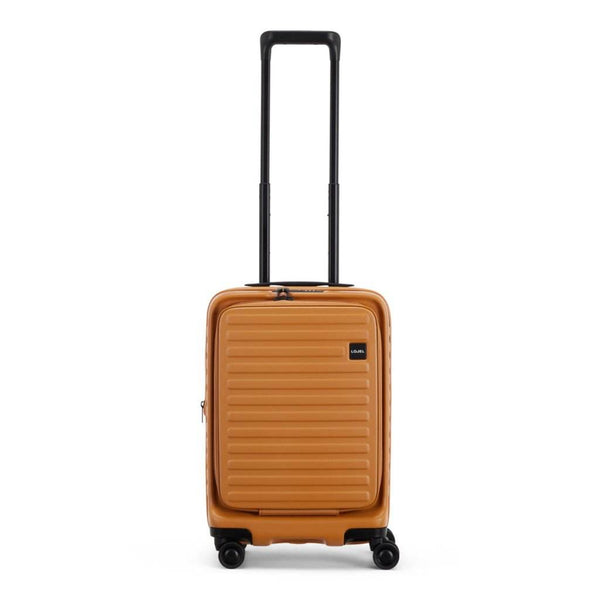 Small Lite / Golden Ochre