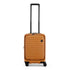 Cubo - Lite - Bagsy