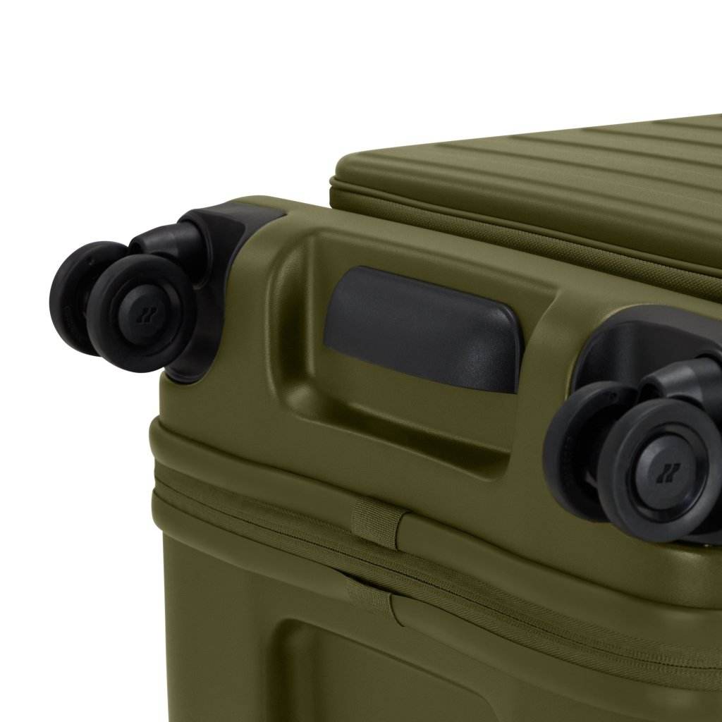 Cubo - Lite - Bagsy