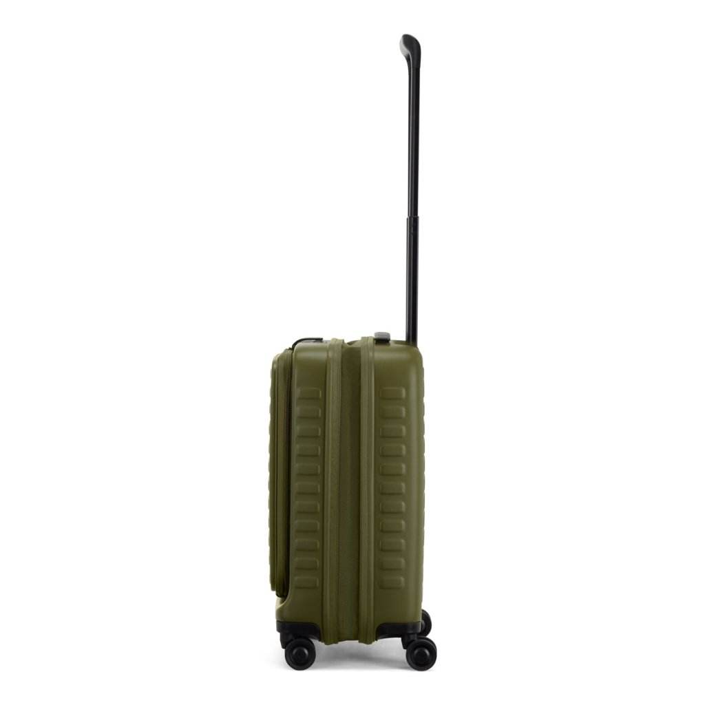 Cubo - Lite - Bagsy