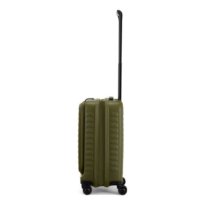 Cubo - Lite - Bagsy