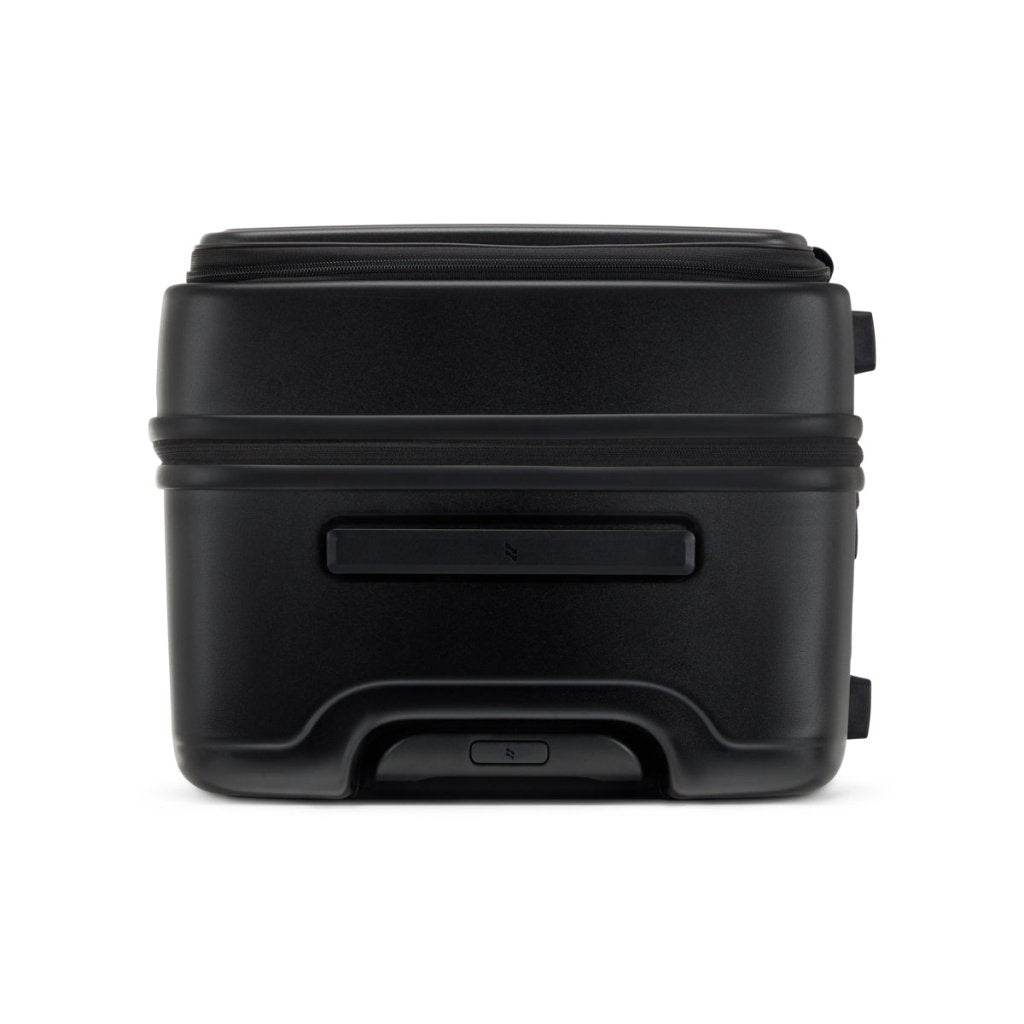 Cubo - Lite - Bagsy
