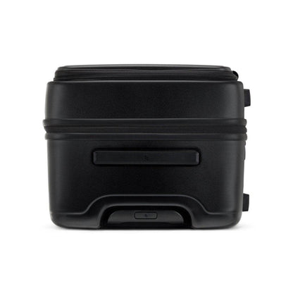 Cubo - Lite - Bagsy