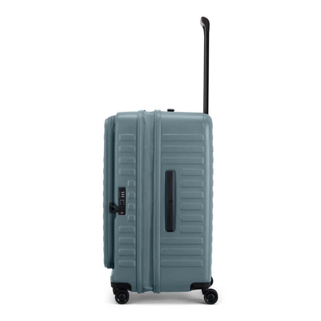 Cubo - Lite - Bagsy