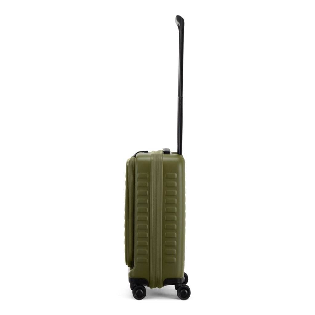 Cubo - Lite - Bagsy