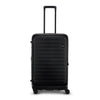 Fit Lite / Black