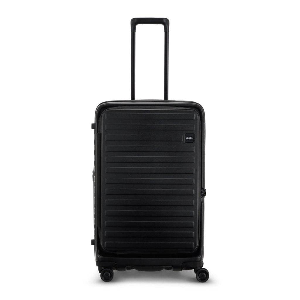 Cubo - Lite - Bagsy