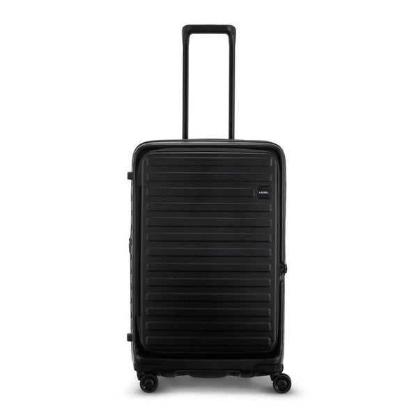 Fit Lite / Black