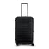 Cubo - Lite - Bagsy
