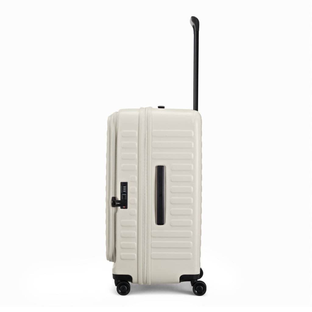 Cubo - Lite - Bagsy
