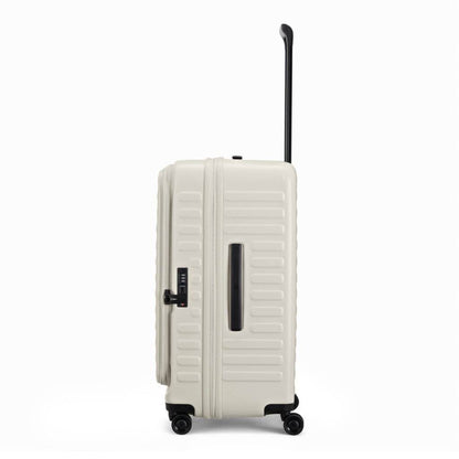 Cubo - Lite - Bagsy